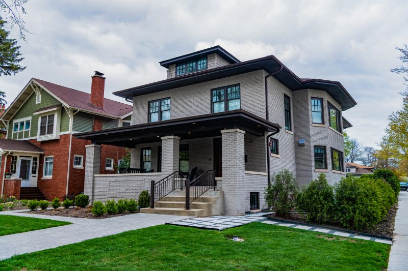 Top Bathroom Remodeling Companies in Owings Mills, MD