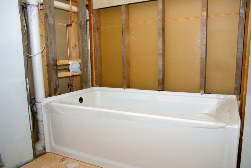 Top Bathroom Remodeling Companies in Westminster, MD