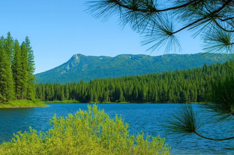 Best Bathroom Remodeling pros in Gaithersburg, MD