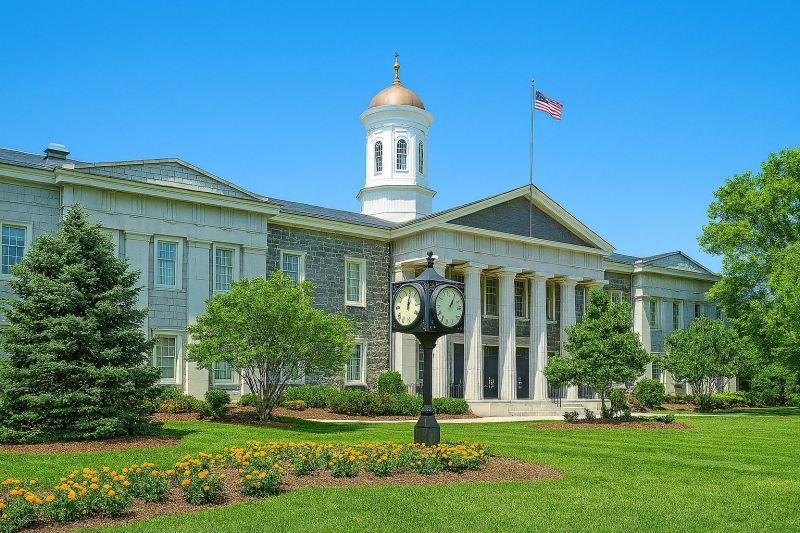 Best Bathroom Remodeling pros in Baltimore, MD