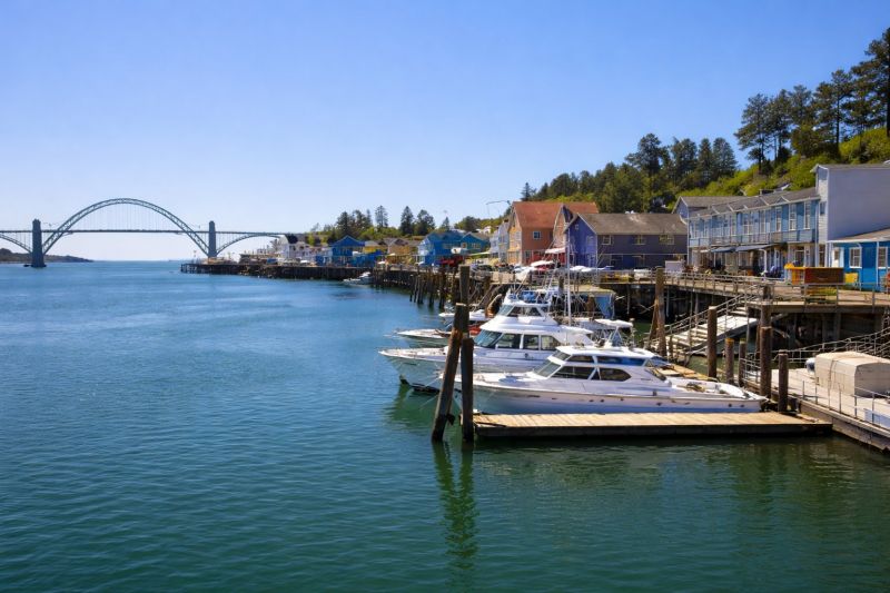 Best Bathroom Remodeling pros in Chevy Chase, MD