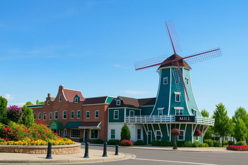 Best Bathroom Remodeling pros in Windsor Mill, MD