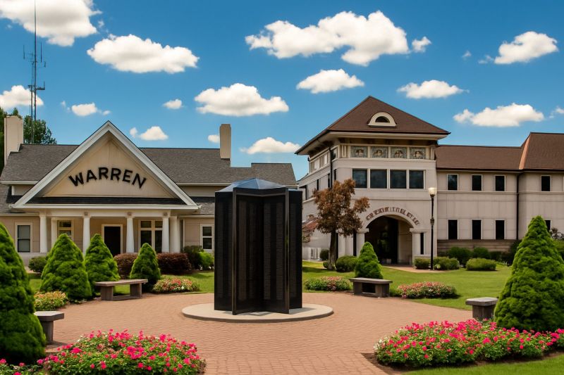 Best Bathroom Remodeling pros in Capitol Heights, MD