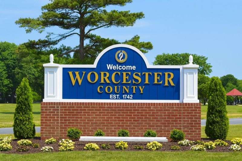 Best Bathroom Remodeling pros in Westminster, MD