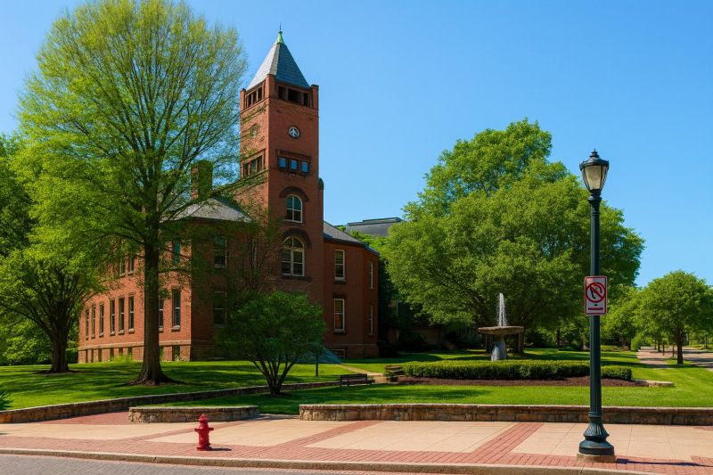 Best Bathroom Remodeling pros in Derwood, MD