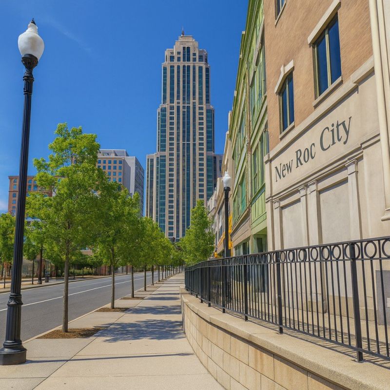 Best Bathroom Remodeling pros in Sykesville, MD