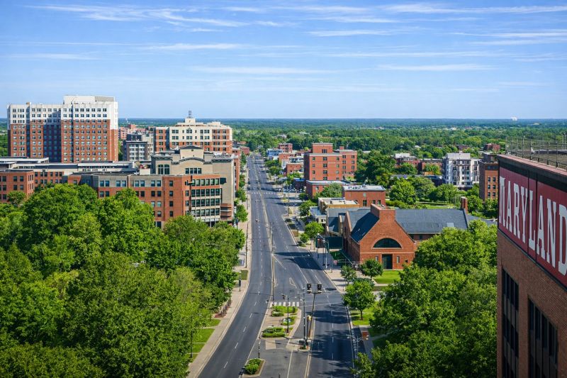 Best Bathroom Remodeling pros in Olney, MD