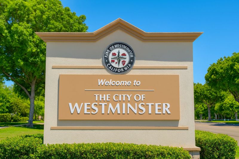 Best Bathroom Remodeling pros in Davidsonville, MD